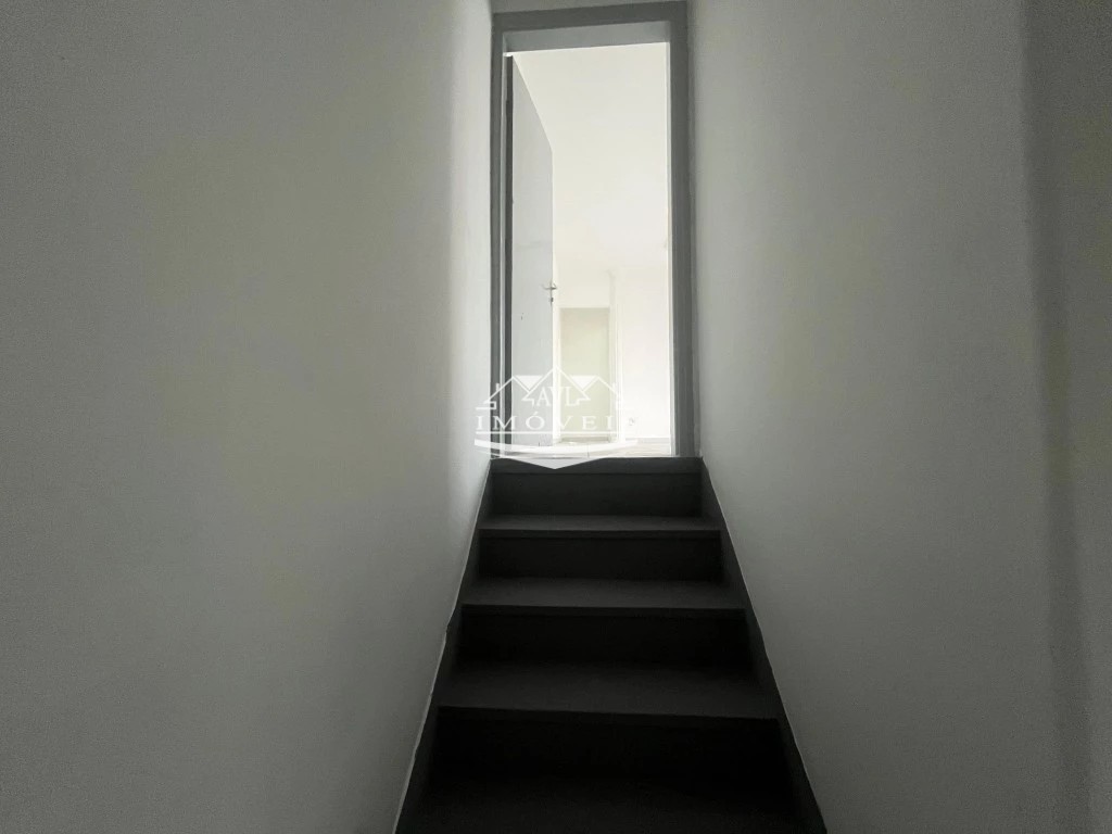 Loja-Salão, 90 m² - Foto 17