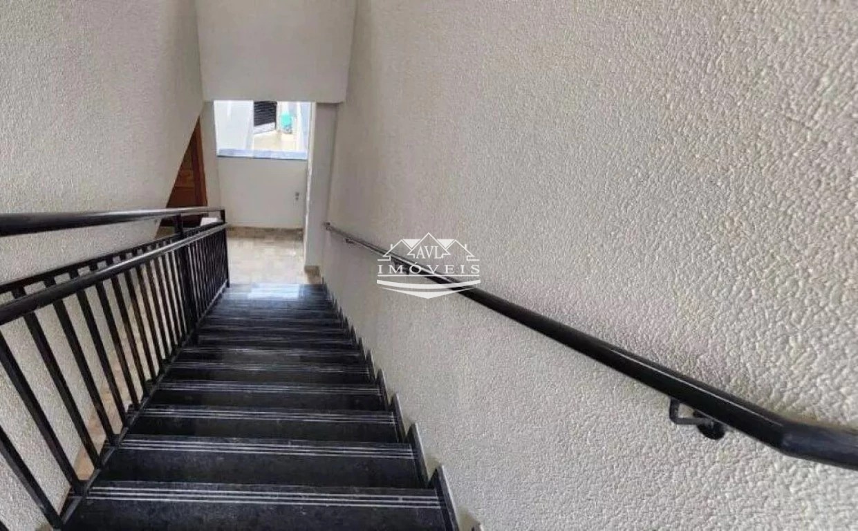 Apartamento, 2 quartos, 35 m² - Foto 3