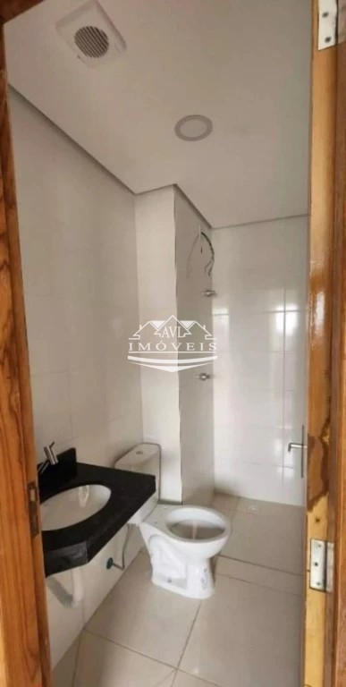 Apartamento, 2 quartos, 35 m² - Foto 7