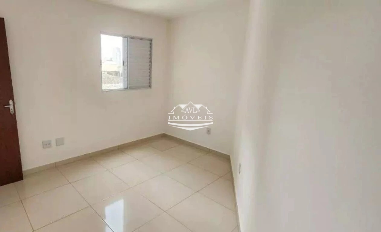 Apartamento, 2 quartos, 35 m² - Foto 8