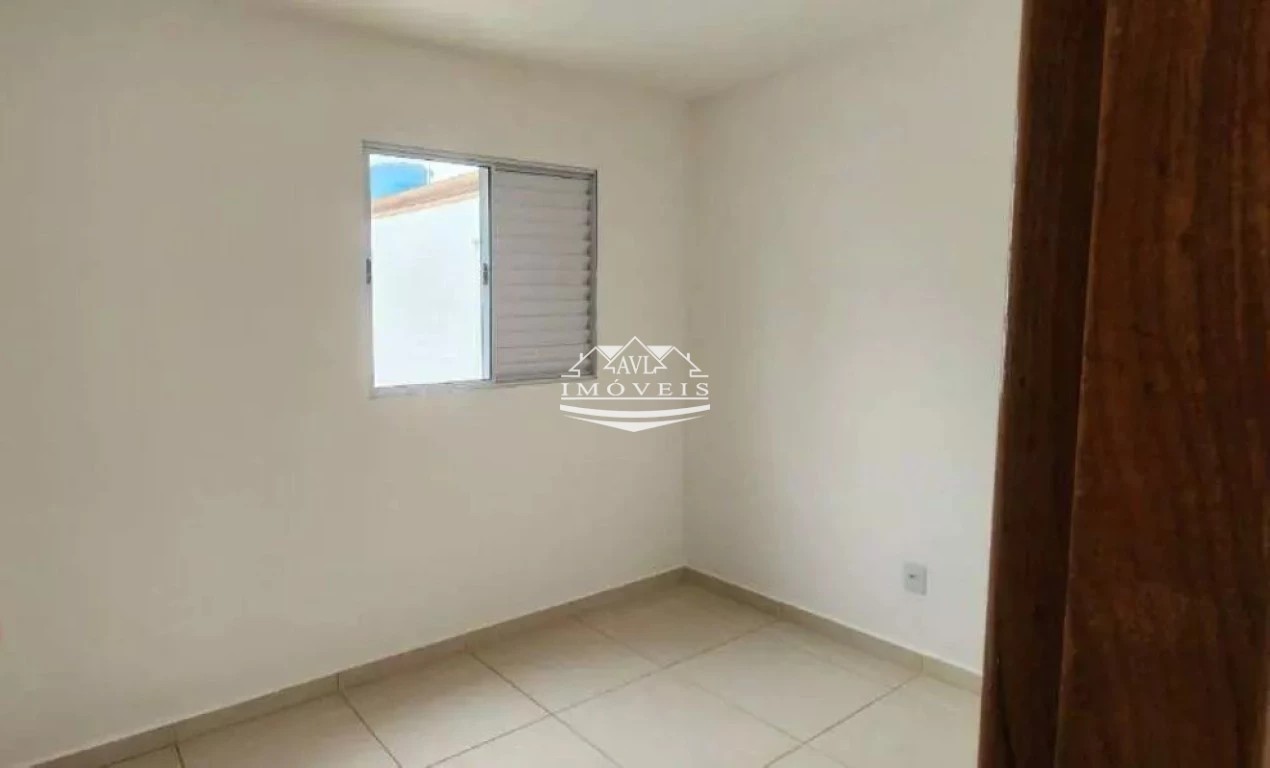 Apartamento, 2 quartos, 35 m² - Foto 9