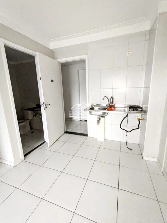 Apartamento, 1 quarto, 33 m² - Foto 8