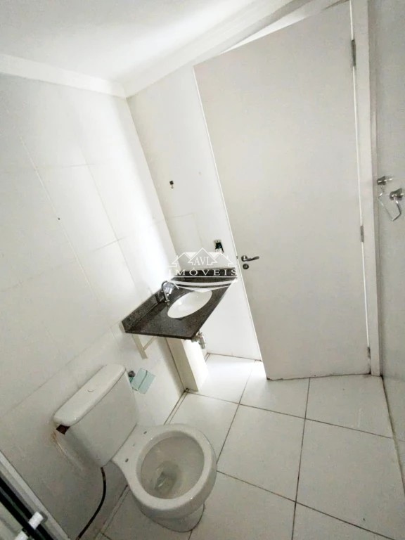 Apartamento, 1 quarto, 33 m² - Foto 11