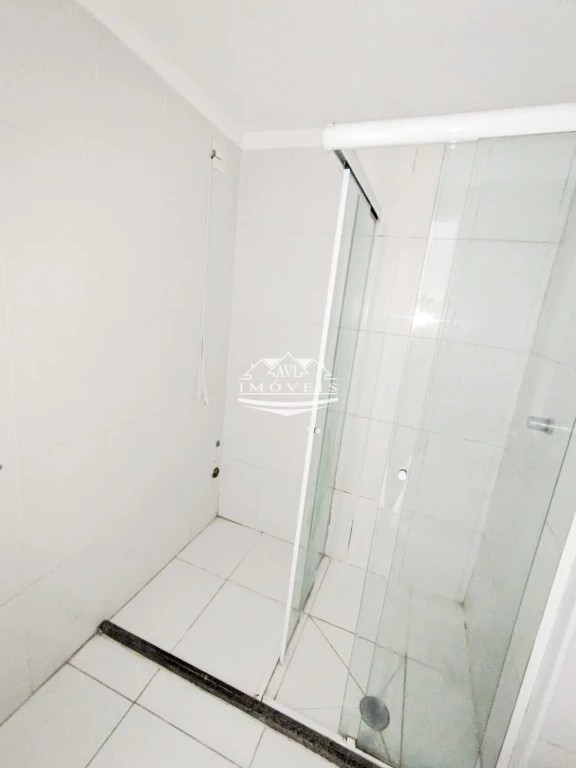 Apartamento, 1 quarto, 33 m² - Foto 12