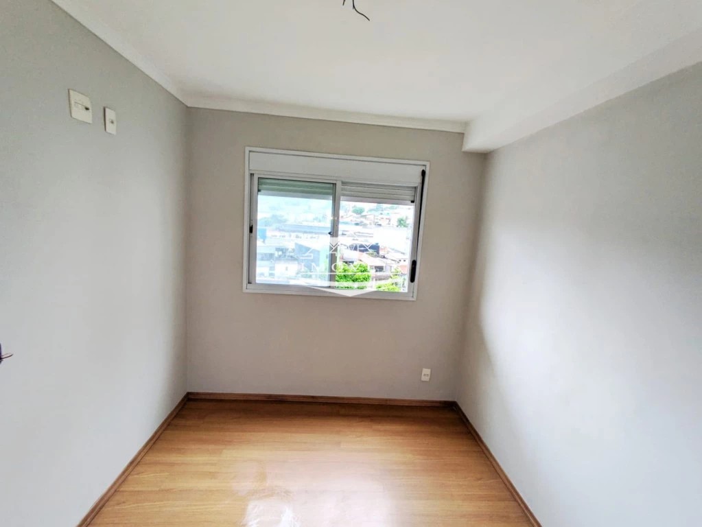 Apartamento, 1 quarto, 33 m² - Foto 13