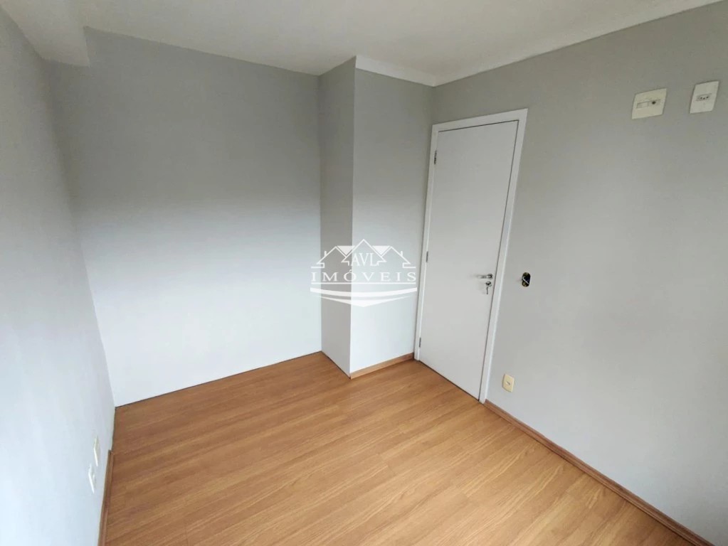 Apartamento, 1 quarto, 33 m² - Foto 15