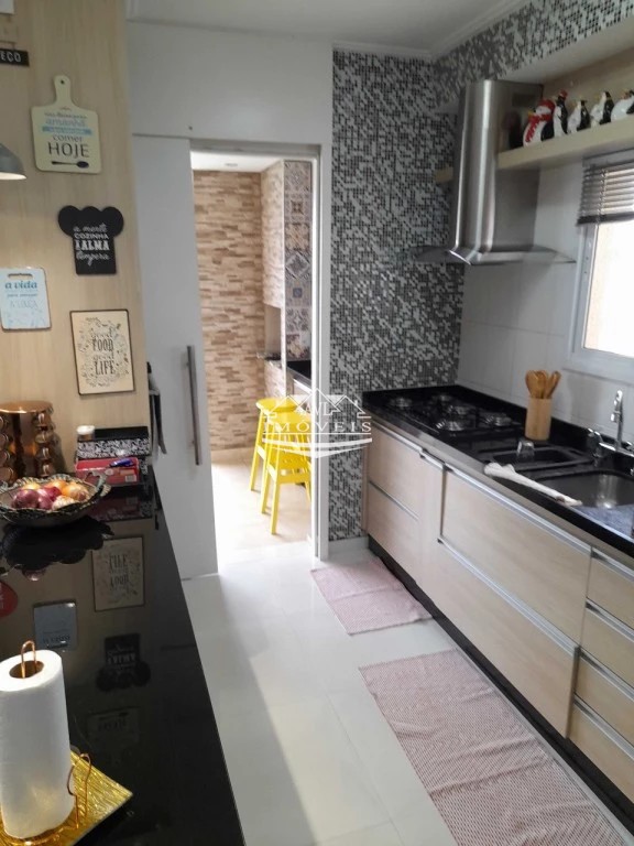 Apartamento, 3 quartos, 107 m² - Foto 6