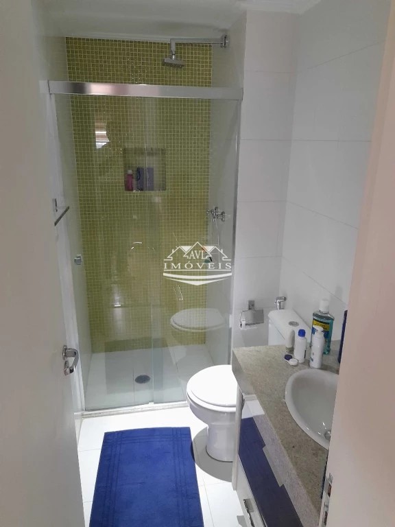 Apartamento, 3 quartos, 107 m² - Foto 10