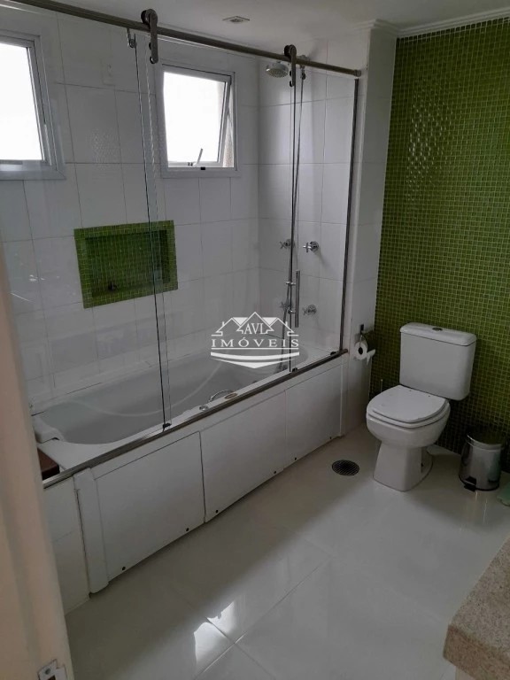 Apartamento, 3 quartos, 107 m² - Foto 13