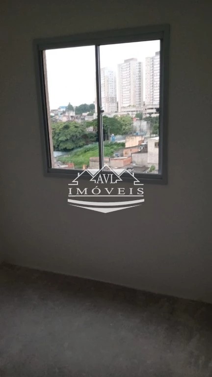 Apartamento à venda com 1 quarto, 29m² - Foto 10