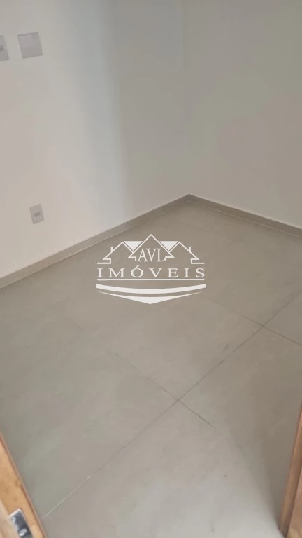 Apartamento à venda com 2 quartos, 35m² - Foto 10