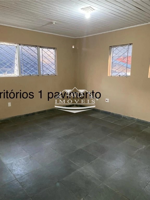 Depósito-Galpão-Armazém à venda e aluguel, 1700m² - Foto 13