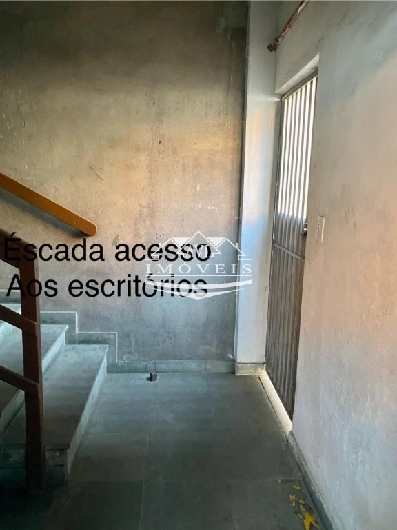 Depósito-Galpão-Armazém à venda e aluguel, 1700m² - Foto 14