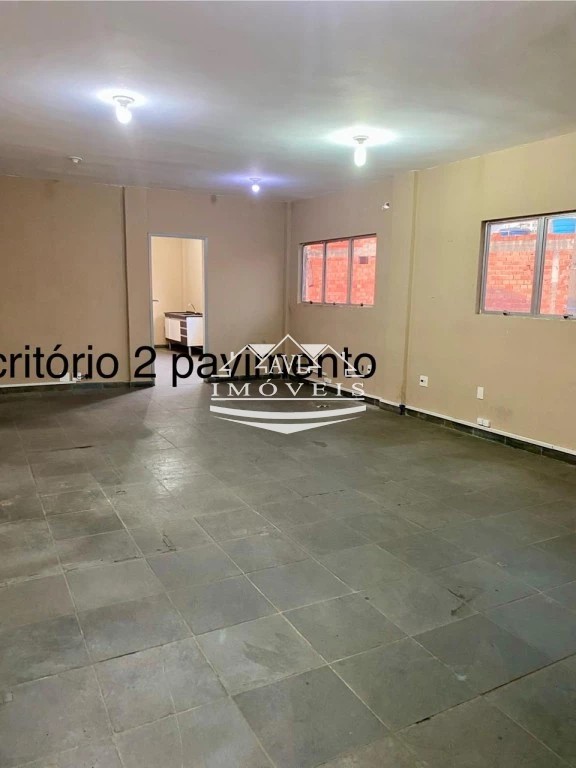 Depósito-Galpão-Armazém à venda e aluguel, 1700m² - Foto 17