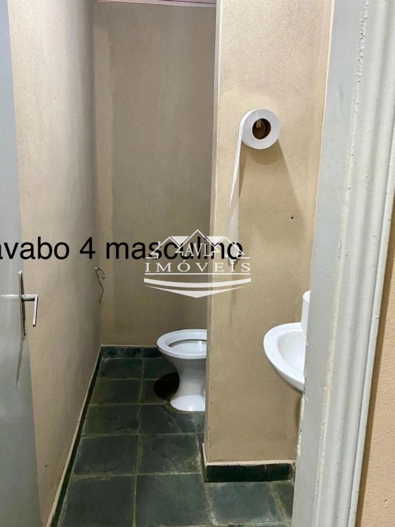 Depósito-Galpão-Armazém à venda e aluguel, 1700m² - Foto 18