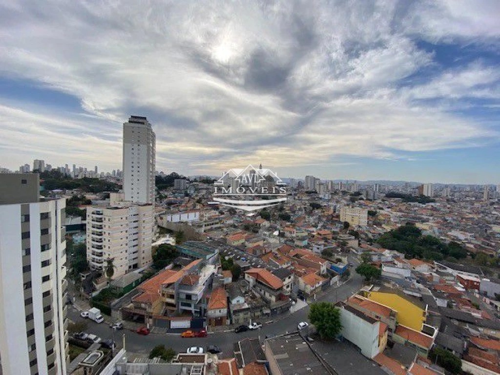 Apartamento, 3 quartos, 82 m² - Foto 4