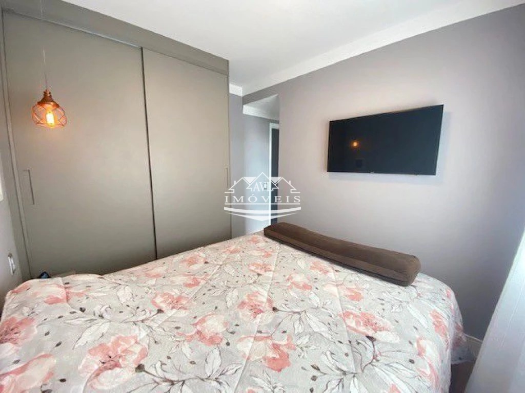 Apartamento, 3 quartos, 82 m² - Foto 15