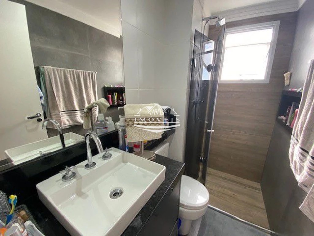 Apartamento, 3 quartos, 82 m² - Foto 16
