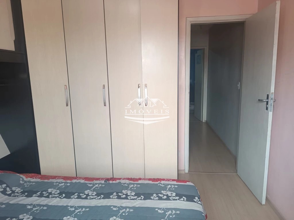 Casa de Condomínio para alugar com 2 quartos, 95m² - Foto 8