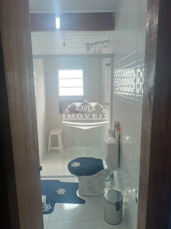 Casa de Condomínio para alugar com 2 quartos, 95m² - Foto 7