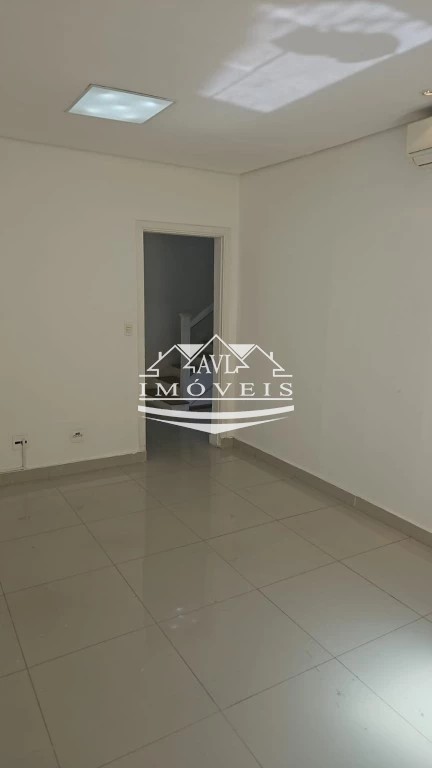 Loja-Salão à venda e aluguel, 237m² - Foto 13