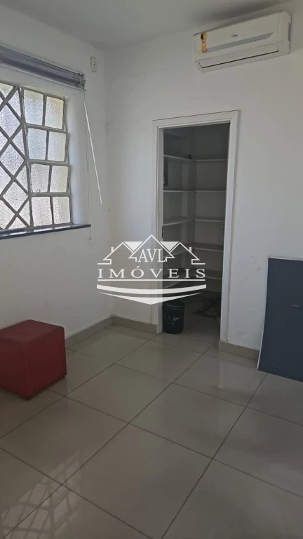 Loja-Salão à venda e aluguel, 237m² - Foto 16