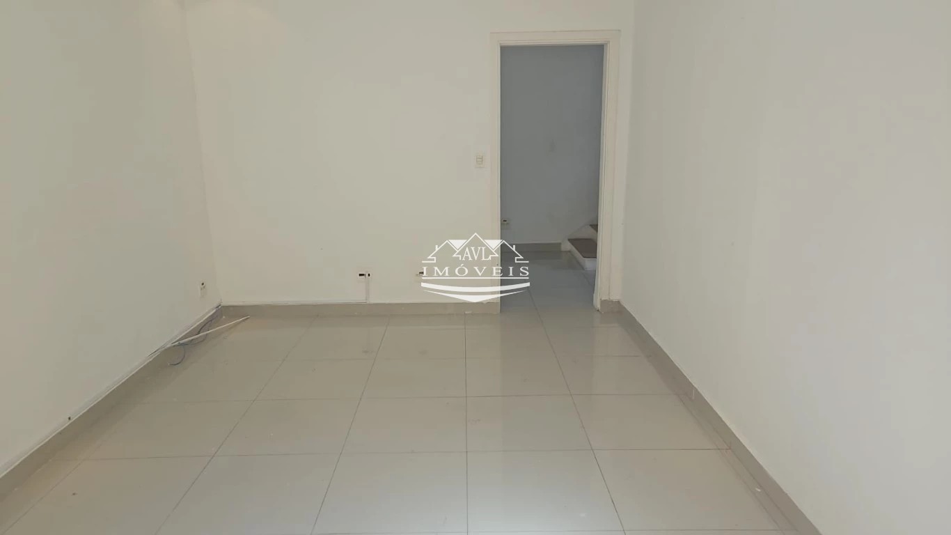 Loja-Salão à venda e aluguel, 237m² - Foto 11