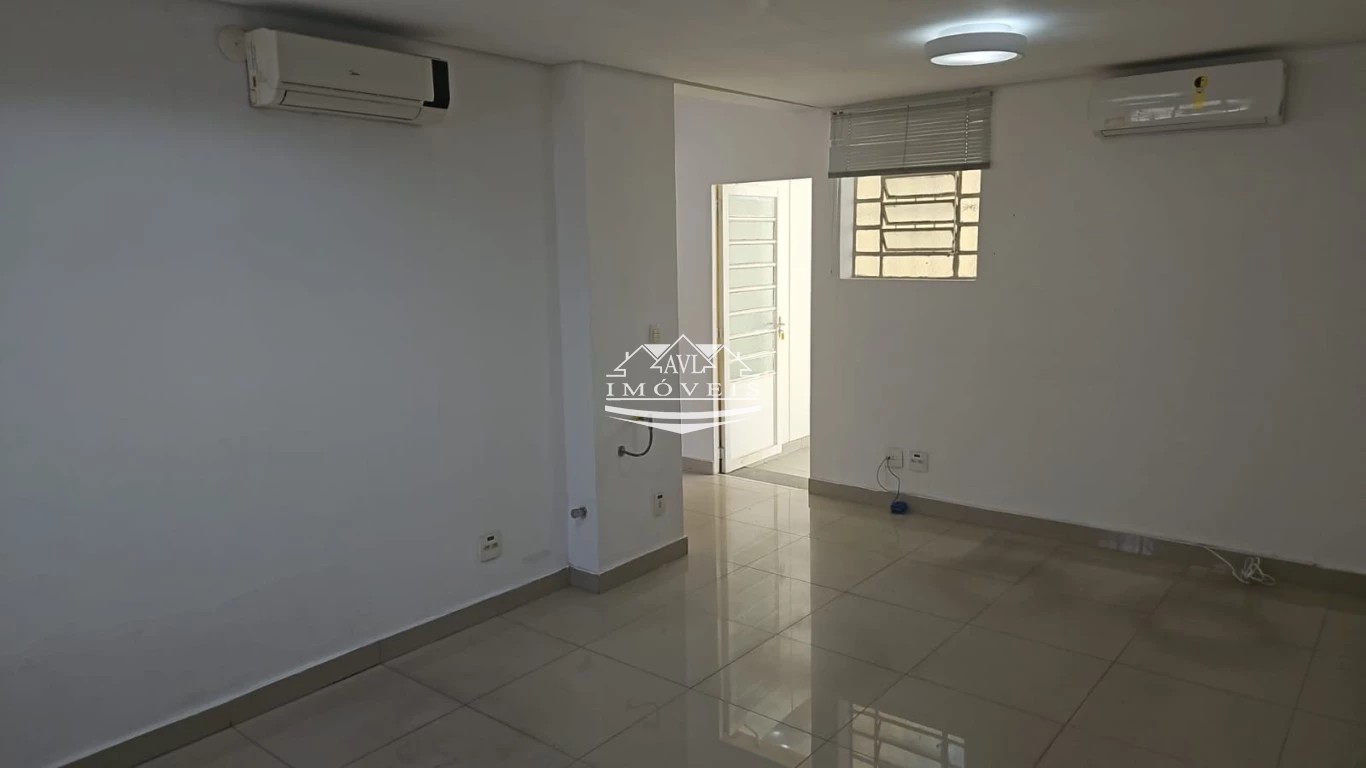 Loja-Salão à venda e aluguel, 237m² - Foto 26