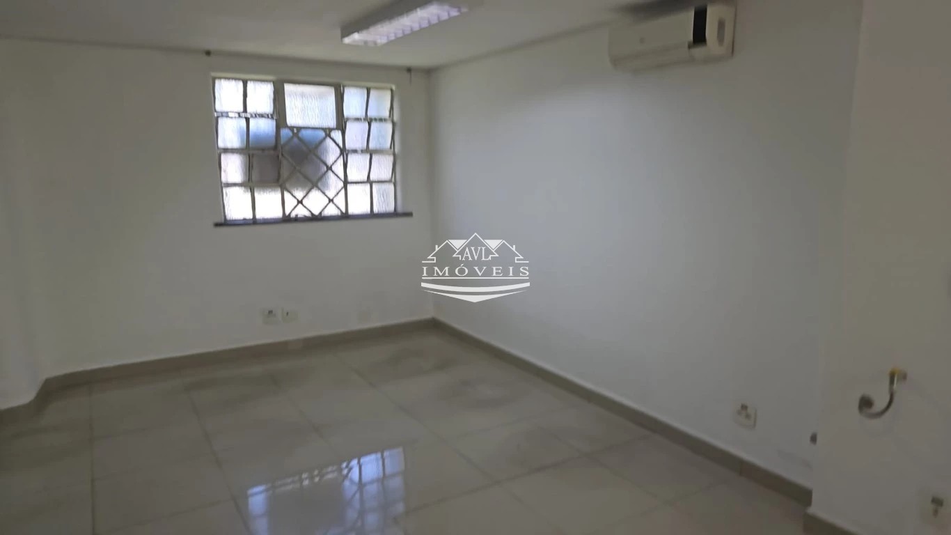 Loja-Salão à venda e aluguel, 237m² - Foto 10