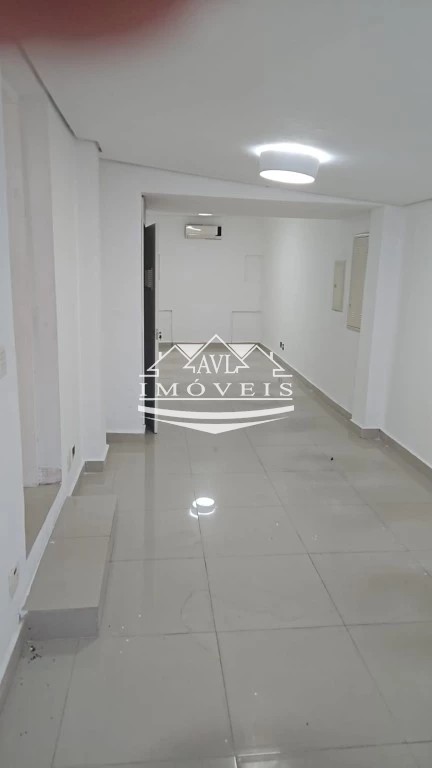 Loja-Salão à venda e aluguel, 237m² - Foto 5