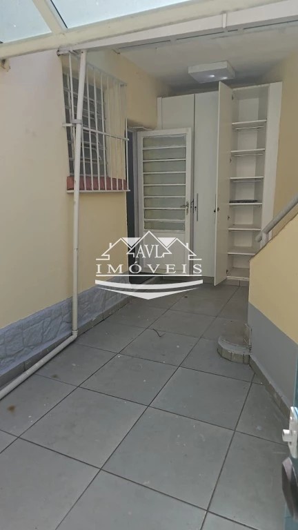 Loja-Salão à venda e aluguel, 237m² - Foto 33