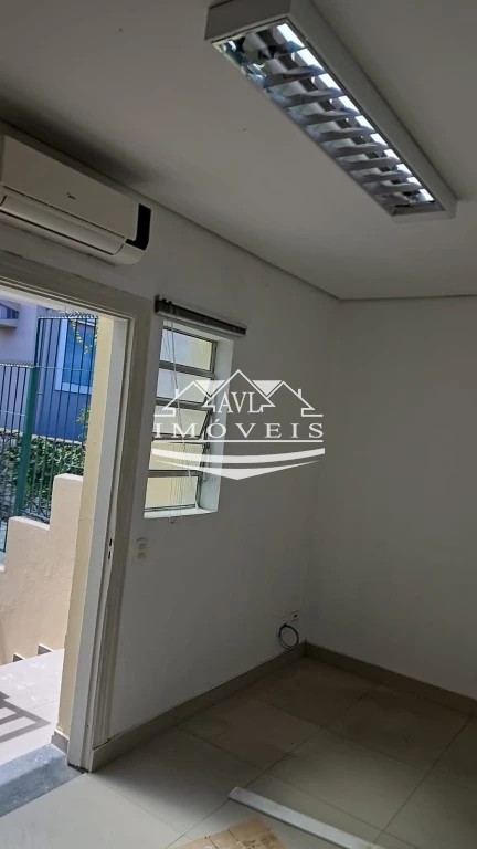 Loja-Salão à venda e aluguel, 237m² - Foto 27