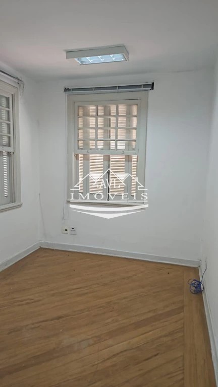 Loja-Salão à venda e aluguel, 237m² - Foto 21