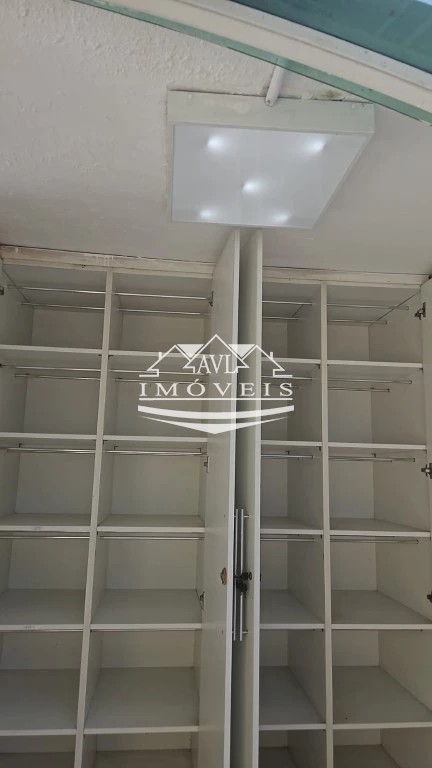 Loja-Salão à venda e aluguel, 237m² - Foto 34