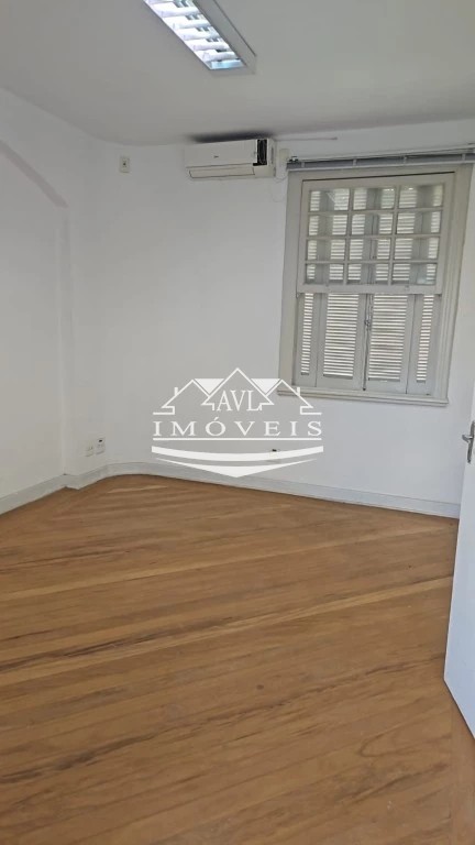 Loja-Salão à venda e aluguel, 237m² - Foto 24