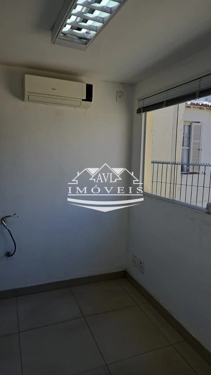 Loja-Salão à venda e aluguel, 237m² - Foto 23