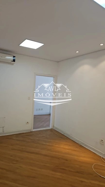 Loja-Salão à venda e aluguel, 237m² - Foto 19