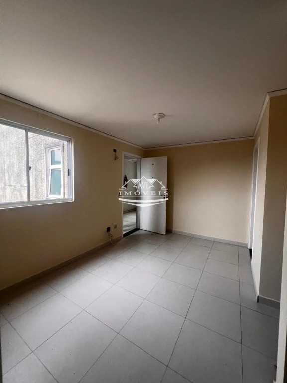 Apartamento para alugar com 2 quartos, 45m² - Foto 1