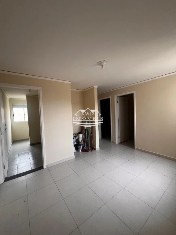 Apartamento para alugar com 2 quartos, 45m² - Foto 3