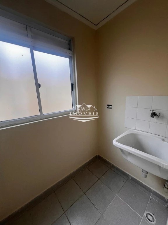 Apartamento para alugar com 2 quartos, 45m² - Foto 5
