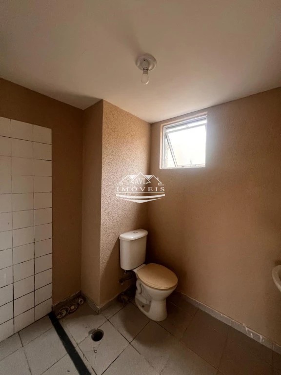 Apartamento para alugar com 2 quartos, 45m² - Foto 6