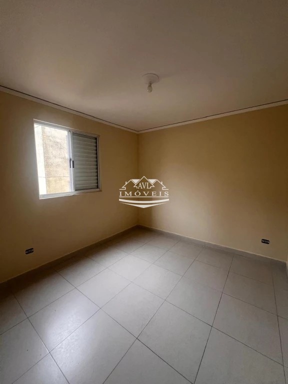 Apartamento para alugar com 2 quartos, 45m² - Foto 7