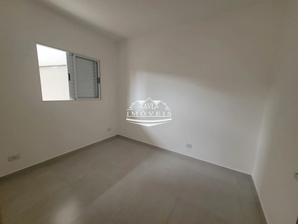 Apartamento à venda com 2 quartos, 40m² - Foto 10