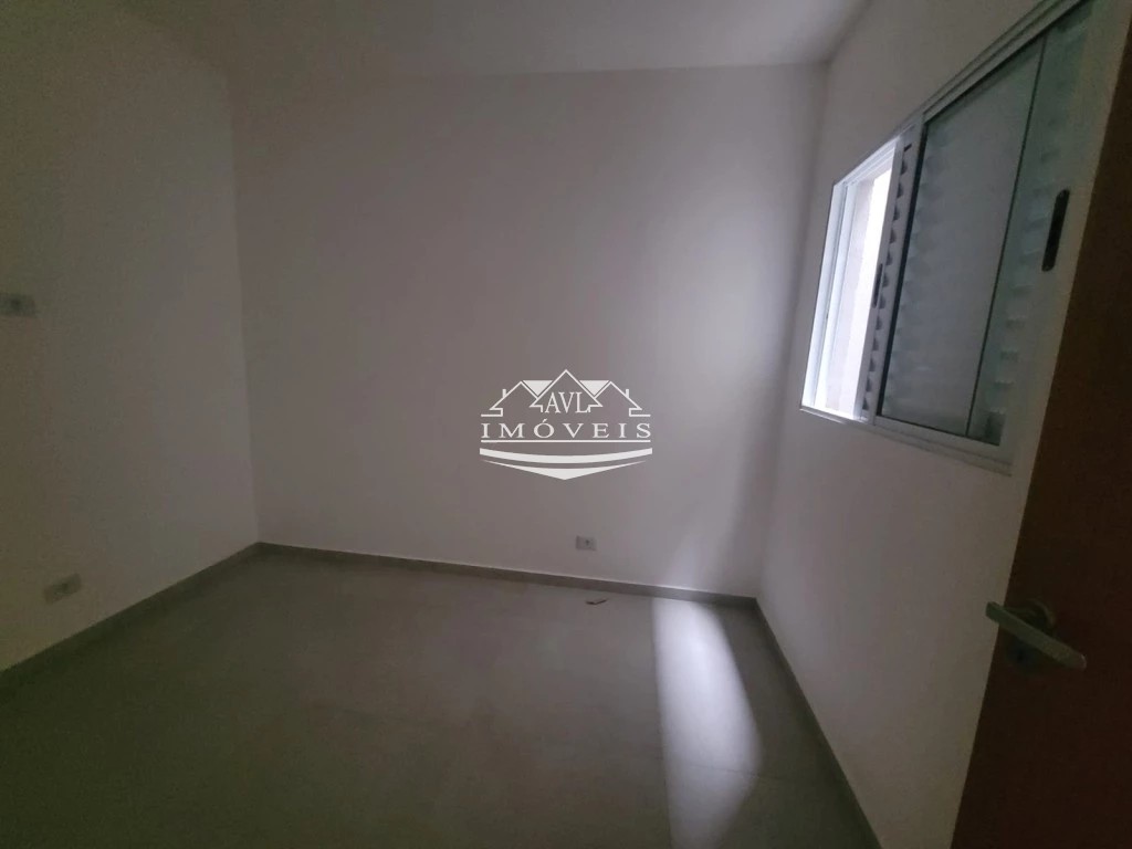 Apartamento à venda com 2 quartos, 40m² - Foto 11