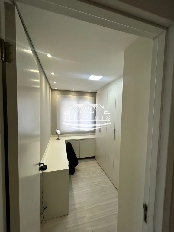 Apartamento para alugar com 2 quartos, 40m² - Foto 6