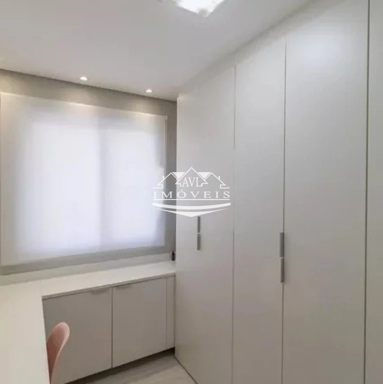 Apartamento para alugar com 2 quartos, 40m² - Foto 7