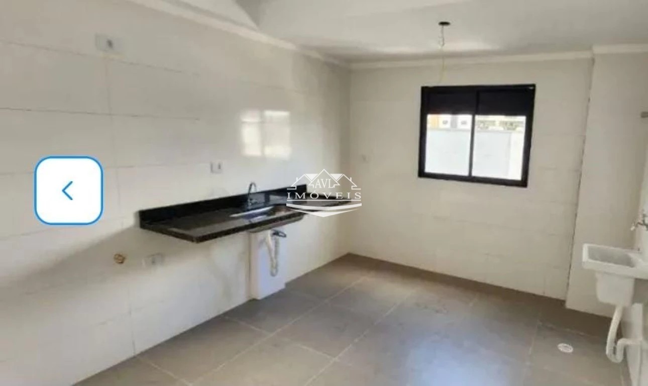 Apartamento, 2 quartos, 34 m² - Foto 2