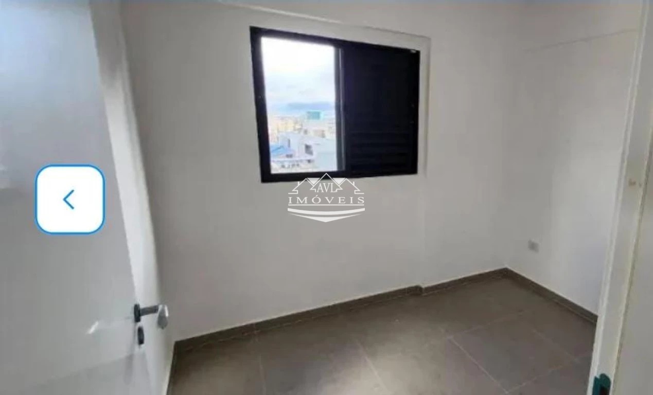 Apartamento, 2 quartos, 34 m² - Foto 4