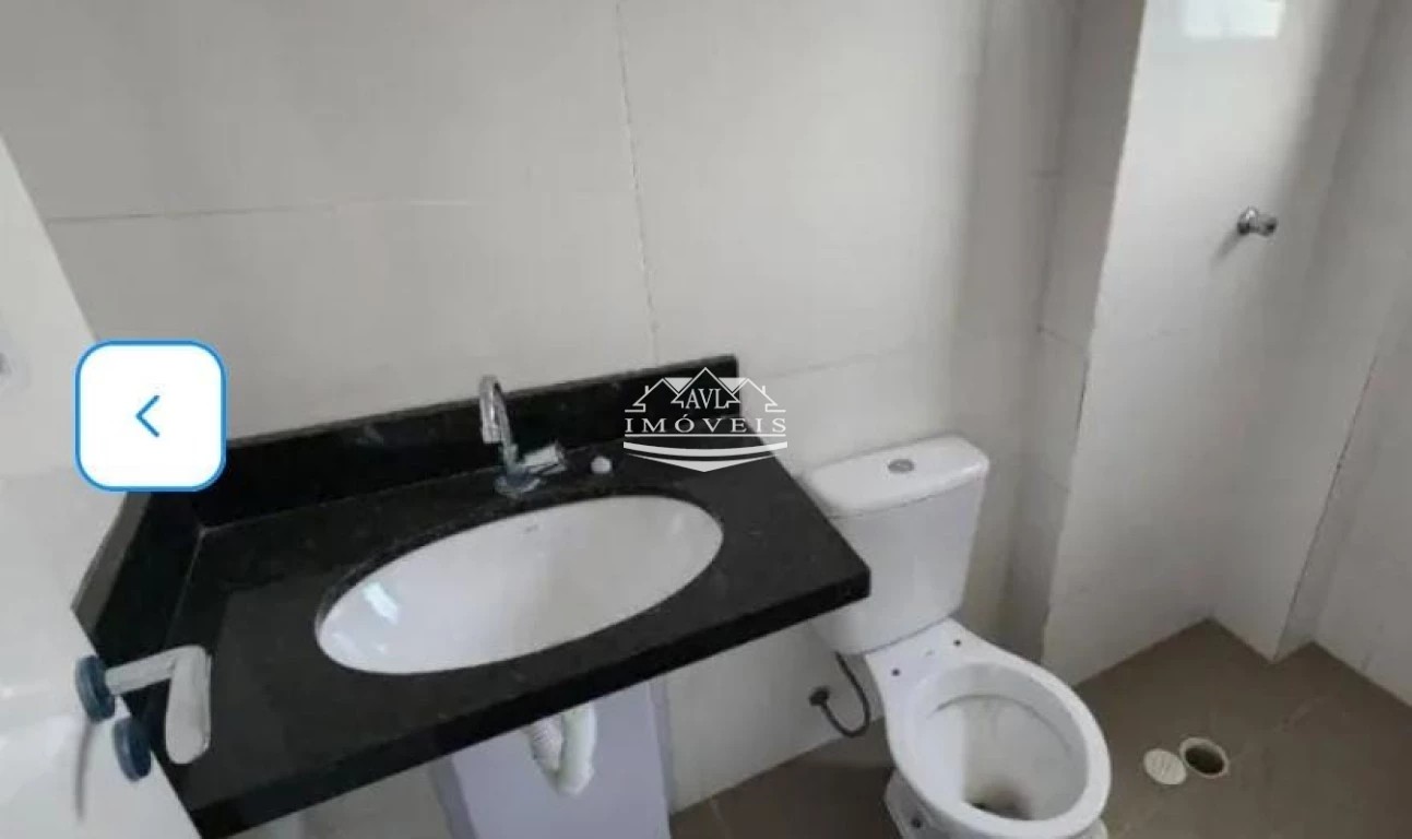 Apartamento, 2 quartos, 34 m² - Foto 6