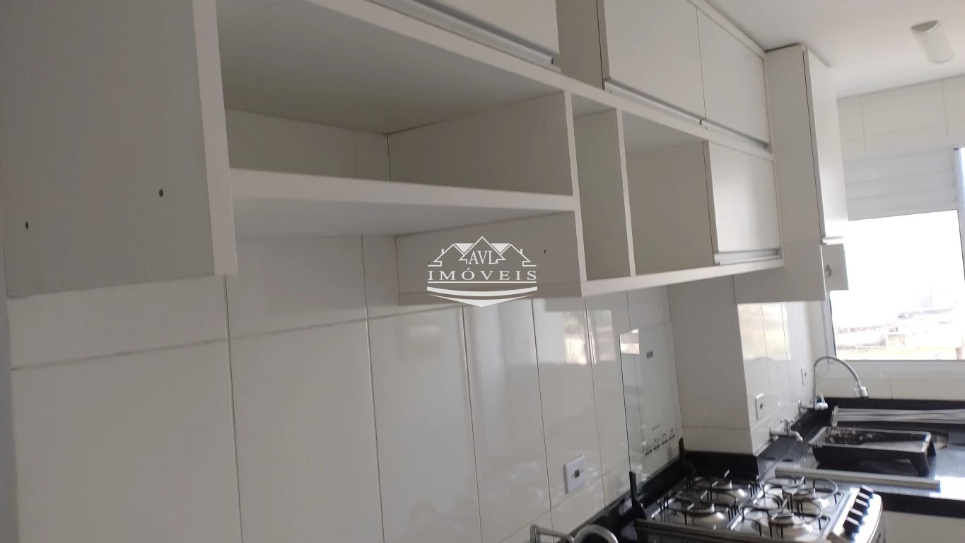 Apartamento à venda com 2 quartos, 56m² - Foto 14